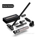 Mini Portable Vacuum Cleaner Wet Dry Handheld Cordless